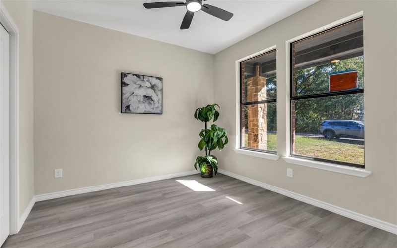 146 Bluebonnet Drive, Gun Barrel City, TX 75156, 3 Habitaciones Habitaciones , ,2 BañosBaños,Residential,En Venta,146 Bluebonnet Drive,0,21103313