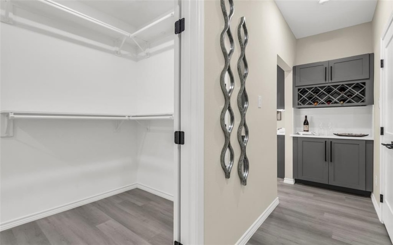 146 Bluebonnet Drive, Gun Barrel City, TX 75156, 3 Habitaciones Habitaciones , ,2 BañosBaños,Residential,En Venta,146 Bluebonnet Drive,0,21103313