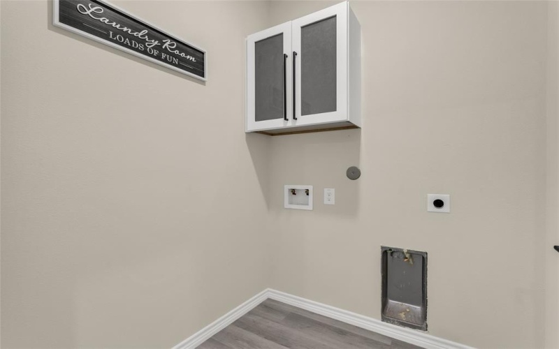 146 Bluebonnet Drive, Gun Barrel City, TX 75156, 3 Habitaciones Habitaciones , ,2 BañosBaños,Residential,En Venta,146 Bluebonnet Drive,0,21103313