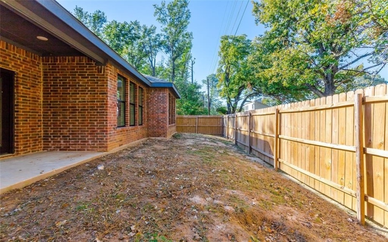 146 Bluebonnet Drive, Gun Barrel City, TX 75156, 3 Habitaciones Habitaciones , ,2 BañosBaños,Residential,En Venta,146 Bluebonnet Drive,0,21103313