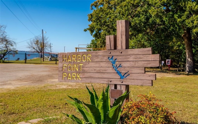 146 Bluebonnet Drive, Gun Barrel City, TX 75156, 3 Habitaciones Habitaciones , ,2 BañosBaños,Residential,En Venta,146 Bluebonnet Drive,0,21103313