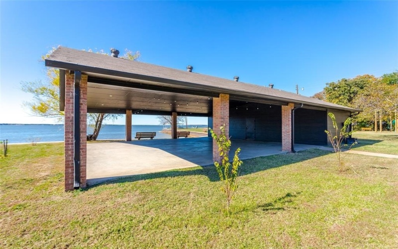 146 Bluebonnet Drive, Gun Barrel City, TX 75156, 3 Habitaciones Habitaciones , ,2 BañosBaños,Residential,En Venta,146 Bluebonnet Drive,0,21103313