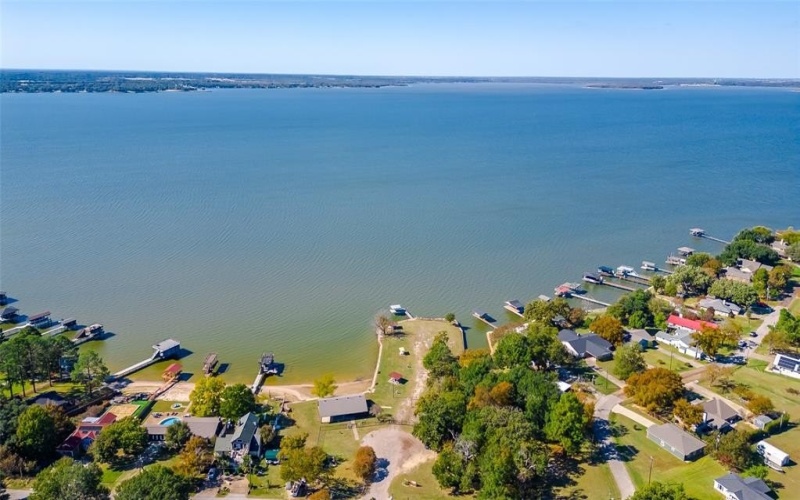 146 Bluebonnet Drive, Gun Barrel City, TX 75156, 3 Habitaciones Habitaciones , ,2 BañosBaños,Residential,En Venta,146 Bluebonnet Drive,0,21103313