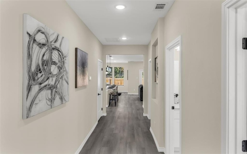 146 Bluebonnet Drive, Gun Barrel City, TX 75156, 3 Habitaciones Habitaciones , ,2 BañosBaños,Residential,En Venta,146 Bluebonnet Drive,0,21103313