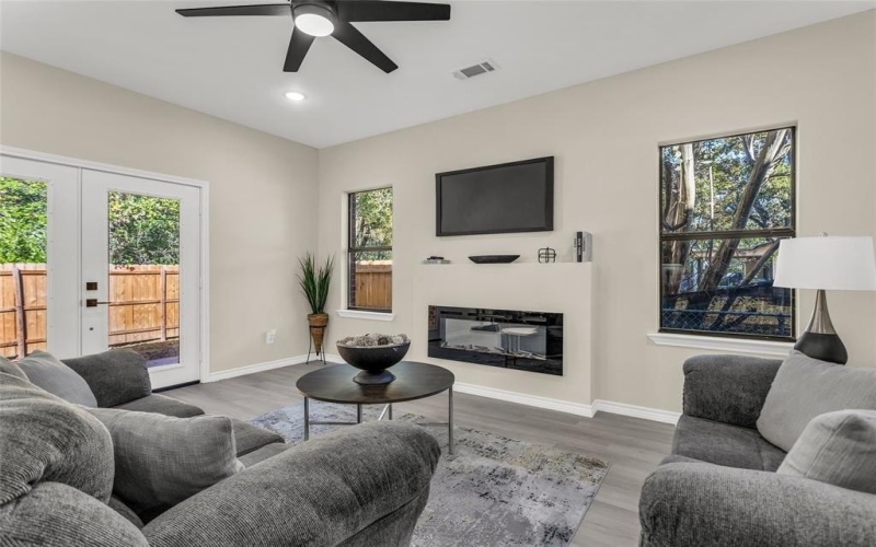 146 Bluebonnet Drive, Gun Barrel City, TX 75156, 3 Habitaciones Habitaciones , ,2 BañosBaños,Residential,En Venta,146 Bluebonnet Drive,0,21103313