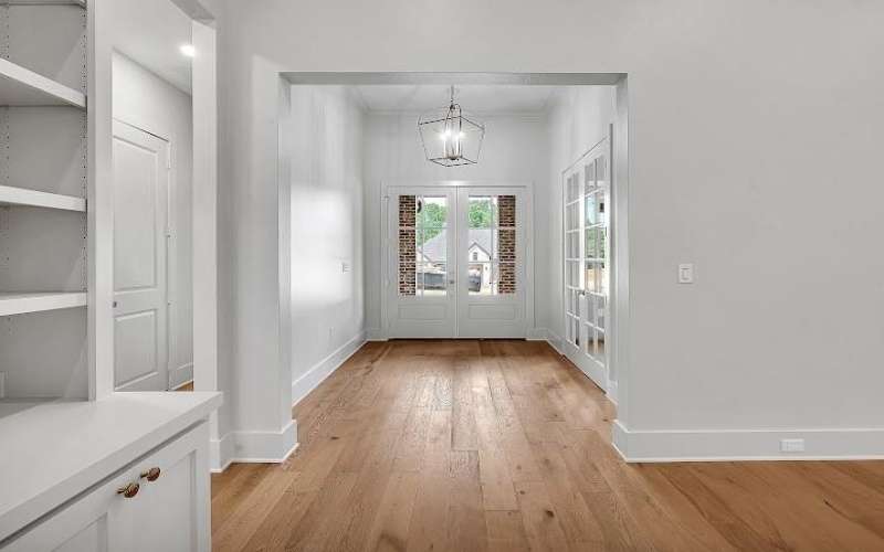 130 Elk Drive, Longview, TX 75605, 4 Bedrooms Bedrooms, ,3 BathroomsBathrooms,Residential,For Sale,130 Elk Drive,0,21106987