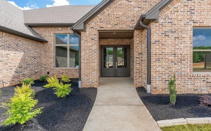 130 Elk Drive, Longview, TX 75605, 4 Bedrooms Bedrooms, ,3 BathroomsBathrooms,Residential,For Sale,130 Elk Drive,0,21106987