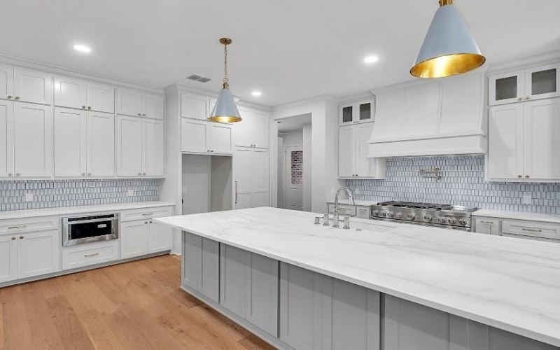 130 Elk Drive, Longview, TX 75605, 4 Bedrooms Bedrooms, ,3 BathroomsBathrooms,Residential,For Sale,130 Elk Drive,0,21106987