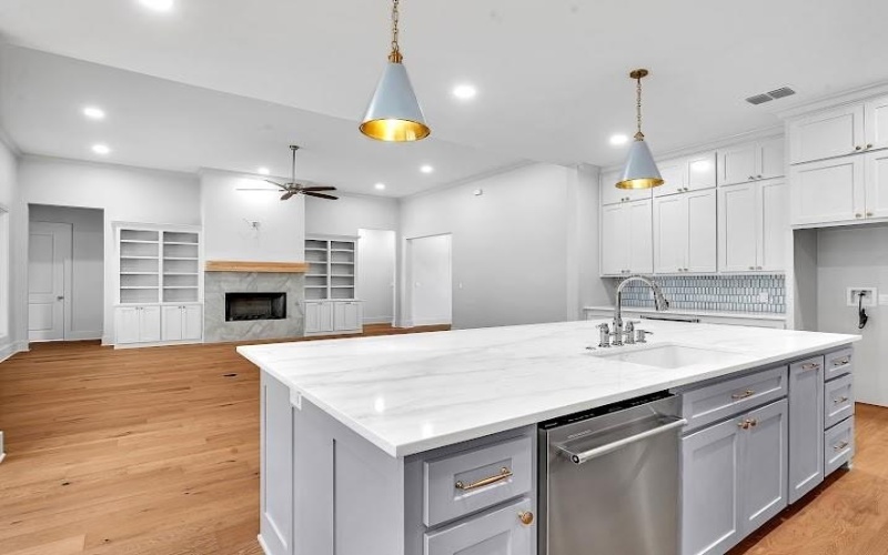 130 Elk Drive, Longview, TX 75605, 4 Bedrooms Bedrooms, ,3 BathroomsBathrooms,Residential,For Sale,130 Elk Drive,0,21106987