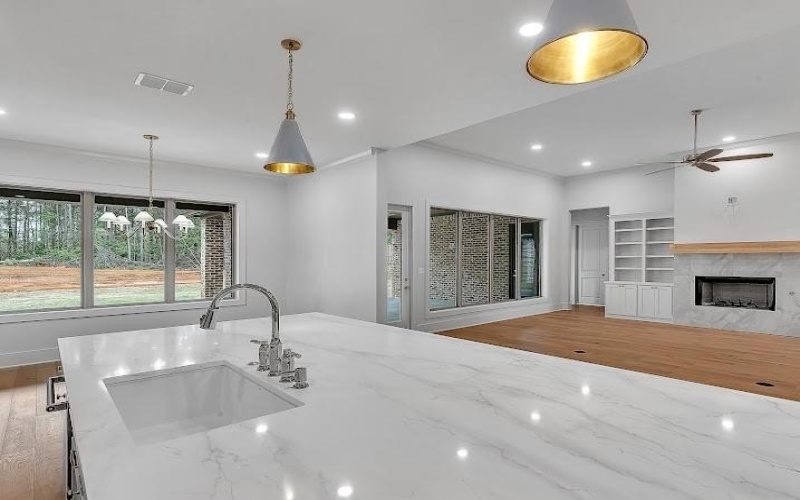 130 Elk Drive, Longview, TX 75605, 4 Bedrooms Bedrooms, ,3 BathroomsBathrooms,Residential,For Sale,130 Elk Drive,0,21106987