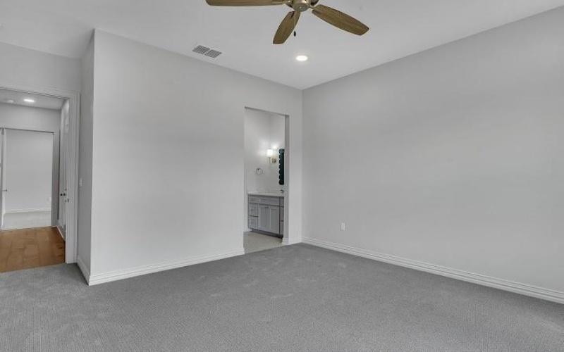 130 Elk Drive, Longview, TX 75605, 4 Bedrooms Bedrooms, ,3 BathroomsBathrooms,Residential,For Sale,130 Elk Drive,0,21106987