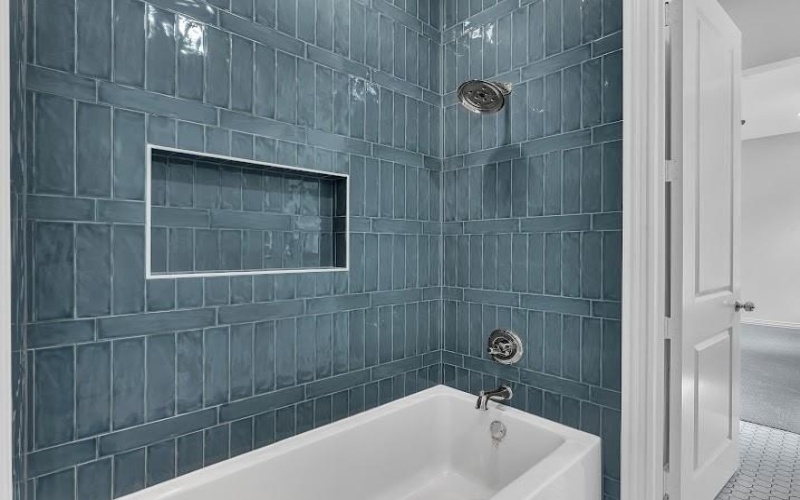 130 Elk Drive, Longview, TX 75605, 4 Bedrooms Bedrooms, ,3 BathroomsBathrooms,Residential,For Sale,130 Elk Drive,0,21106987