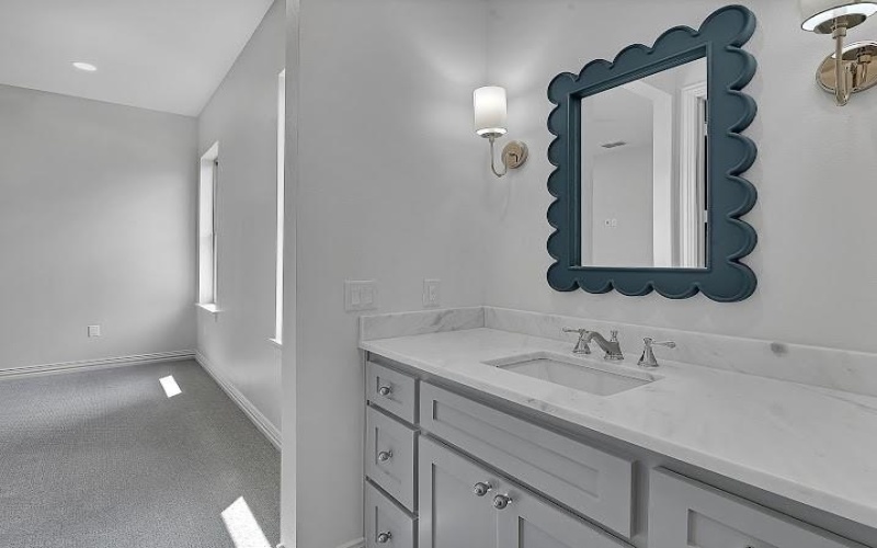 130 Elk Drive, Longview, TX 75605, 4 Bedrooms Bedrooms, ,3 BathroomsBathrooms,Residential,For Sale,130 Elk Drive,0,21106987