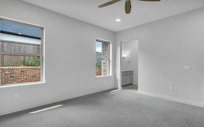 130 Elk Drive, Longview, TX 75605, 4 Bedrooms Bedrooms, ,3 BathroomsBathrooms,Residential,For Sale,130 Elk Drive,0,21106987