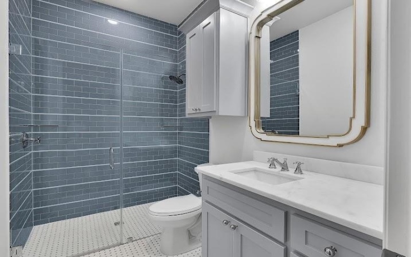 130 Elk Drive, Longview, TX 75605, 4 Bedrooms Bedrooms, ,3 BathroomsBathrooms,Residential,For Sale,130 Elk Drive,0,21106987