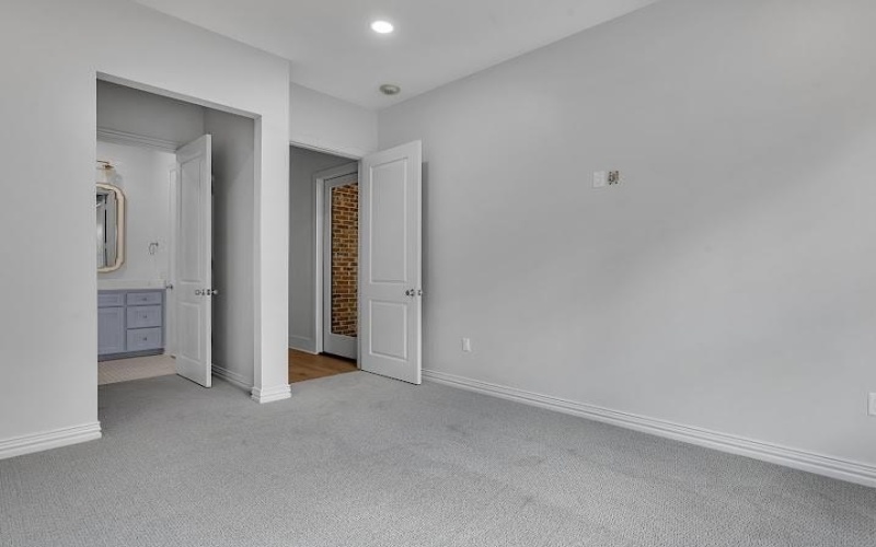 130 Elk Drive, Longview, TX 75605, 4 Bedrooms Bedrooms, ,3 BathroomsBathrooms,Residential,For Sale,130 Elk Drive,0,21106987