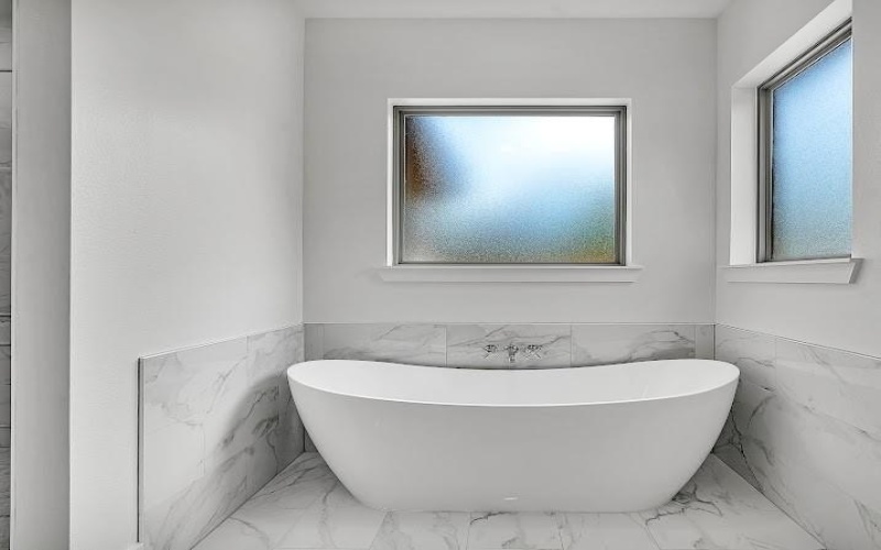 130 Elk Drive, Longview, TX 75605, 4 Bedrooms Bedrooms, ,3 BathroomsBathrooms,Residential,For Sale,130 Elk Drive,0,21106987