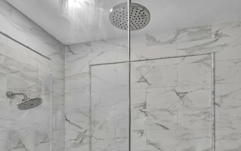 130 Elk Drive, Longview, TX 75605, 4 Bedrooms Bedrooms, ,3 BathroomsBathrooms,Residential,For Sale,130 Elk Drive,0,21106987