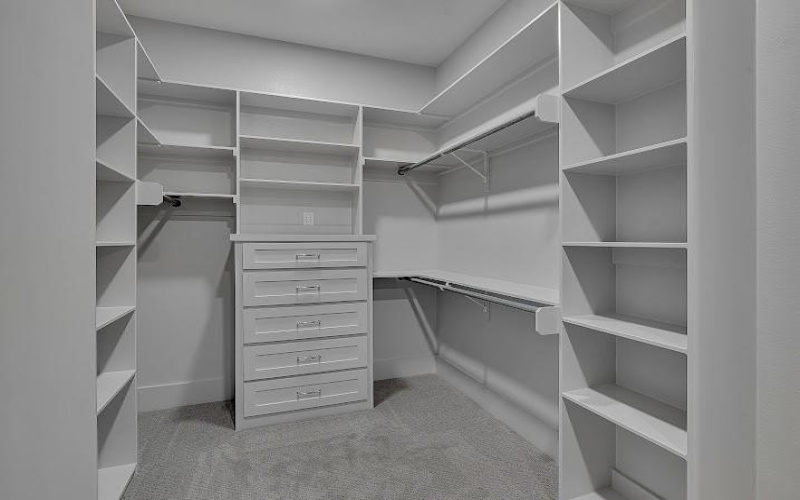 130 Elk Drive, Longview, TX 75605, 4 Bedrooms Bedrooms, ,3 BathroomsBathrooms,Residential,For Sale,130 Elk Drive,0,21106987