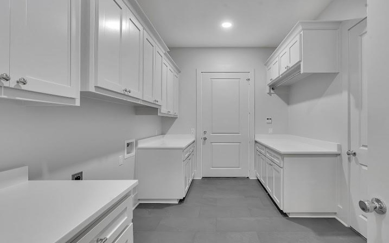 130 Elk Drive, Longview, TX 75605, 4 Bedrooms Bedrooms, ,3 BathroomsBathrooms,Residential,For Sale,130 Elk Drive,0,21106987