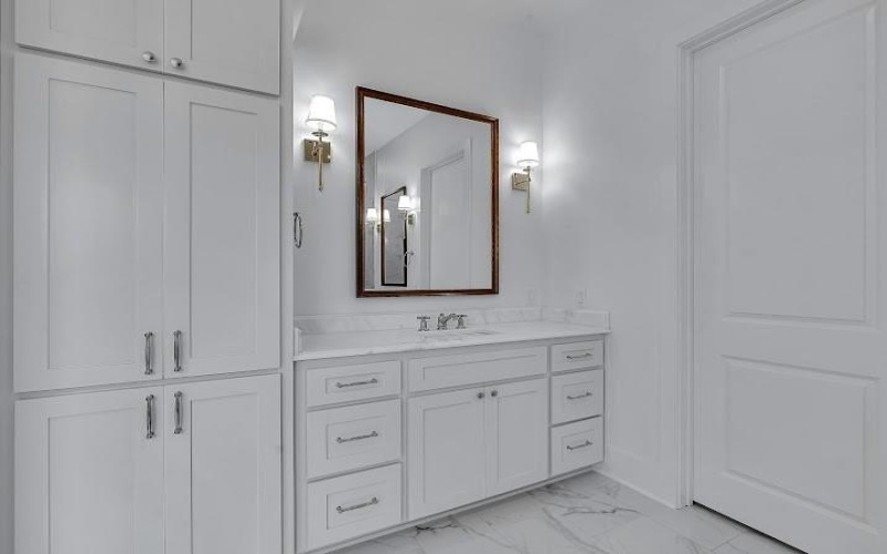 130 Elk Drive, Longview, TX 75605, 4 Bedrooms Bedrooms, ,3 BathroomsBathrooms,Residential,For Sale,130 Elk Drive,0,21106987