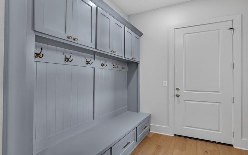 130 Elk Drive, Longview, TX 75605, 4 Bedrooms Bedrooms, ,3 BathroomsBathrooms,Residential,For Sale,130 Elk Drive,0,21106987