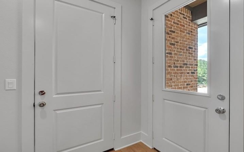 130 Elk Drive, Longview, TX 75605, 4 Bedrooms Bedrooms, ,3 BathroomsBathrooms,Residential,For Sale,130 Elk Drive,0,21106987