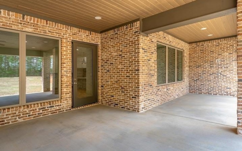 130 Elk Drive, Longview, TX 75605, 4 Bedrooms Bedrooms, ,3 BathroomsBathrooms,Residential,For Sale,130 Elk Drive,0,21106987