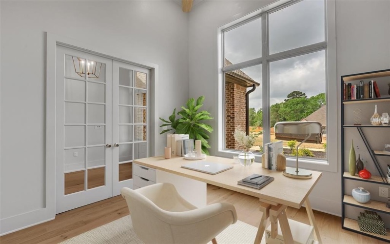 130 Elk Drive, Longview, TX 75605, 4 Bedrooms Bedrooms, ,3 BathroomsBathrooms,Residential,For Sale,130 Elk Drive,0,21106987