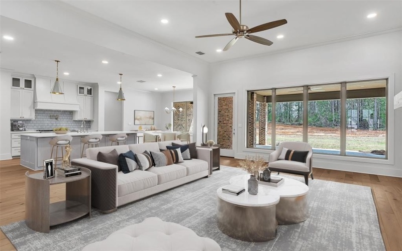 130 Elk Drive, Longview, TX 75605, 4 Bedrooms Bedrooms, ,3 BathroomsBathrooms,Residential,For Sale,130 Elk Drive,0,21106987