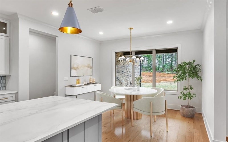 130 Elk Drive, Longview, TX 75605, 4 Bedrooms Bedrooms, ,3 BathroomsBathrooms,Residential,For Sale,130 Elk Drive,0,21106987