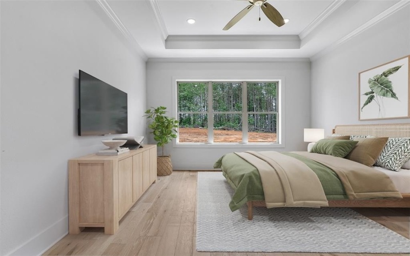 130 Elk Drive, Longview, TX 75605, 4 Bedrooms Bedrooms, ,3 BathroomsBathrooms,Residential,For Sale,130 Elk Drive,0,21106987