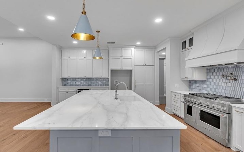 130 Elk Drive, Longview, TX 75605, 4 Bedrooms Bedrooms, ,3 BathroomsBathrooms,Residential,For Sale,130 Elk Drive,0,21106987