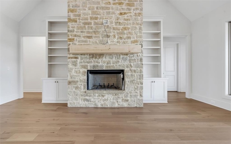 120 Ella Kate Drive, Longview, TX 75605, 4 Habitaciones Habitaciones , ,3 BañosBaños,Residential,En Venta,120 Ella Kate Drive,0,21107058