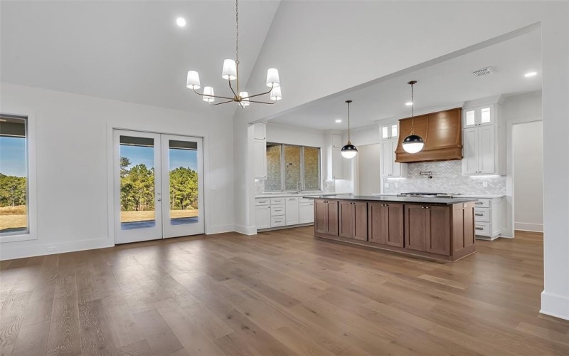 120 Ella Kate Drive, Longview, TX 75605, 4 Habitaciones Habitaciones , ,3 BañosBaños,Residential,En Venta,120 Ella Kate Drive,0,21107058