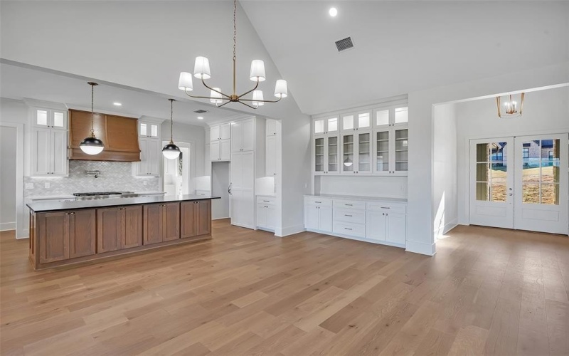 120 Ella Kate Drive, Longview, TX 75605, 4 Habitaciones Habitaciones , ,3 BañosBaños,Residential,En Venta,120 Ella Kate Drive,0,21107058