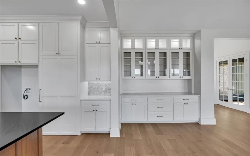 120 Ella Kate Drive, Longview, TX 75605, 4 Habitaciones Habitaciones , ,3 BañosBaños,Residential,En Venta,120 Ella Kate Drive,0,21107058