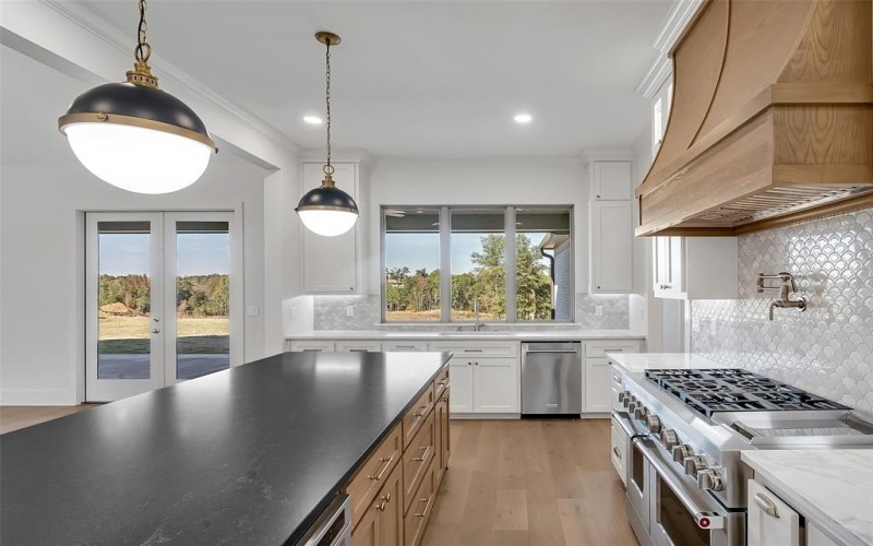 120 Ella Kate Drive, Longview, TX 75605, 4 Habitaciones Habitaciones , ,3 BañosBaños,Residential,En Venta,120 Ella Kate Drive,0,21107058