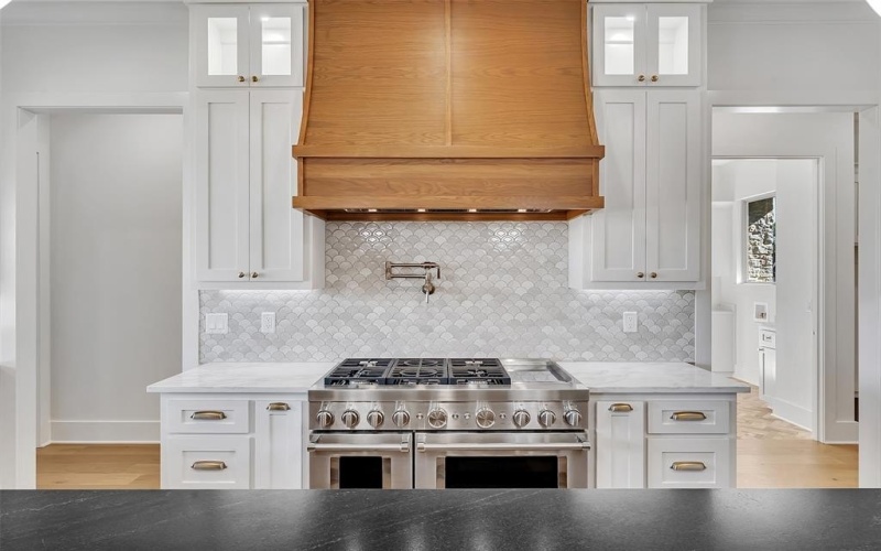 120 Ella Kate Drive, Longview, TX 75605, 4 Habitaciones Habitaciones , ,3 BañosBaños,Residential,En Venta,120 Ella Kate Drive,0,21107058