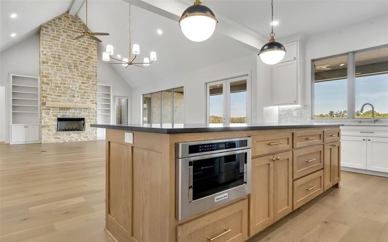 120 Ella Kate Drive, Longview, TX 75605, 4 Habitaciones Habitaciones , ,3 BañosBaños,Residential,En Venta,120 Ella Kate Drive,0,21107058