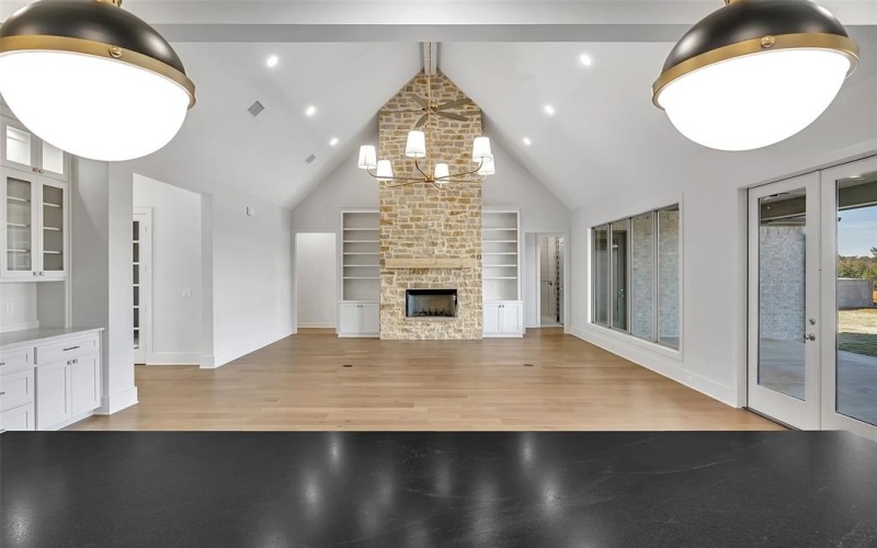 120 Ella Kate Drive, Longview, TX 75605, 4 Habitaciones Habitaciones , ,3 BañosBaños,Residential,En Venta,120 Ella Kate Drive,0,21107058