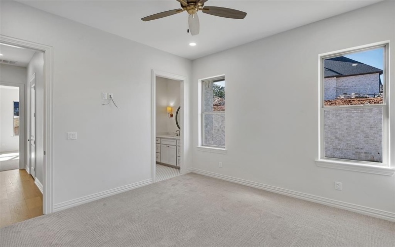 120 Ella Kate Drive, Longview, TX 75605, 4 Habitaciones Habitaciones , ,3 BañosBaños,Residential,En Venta,120 Ella Kate Drive,0,21107058