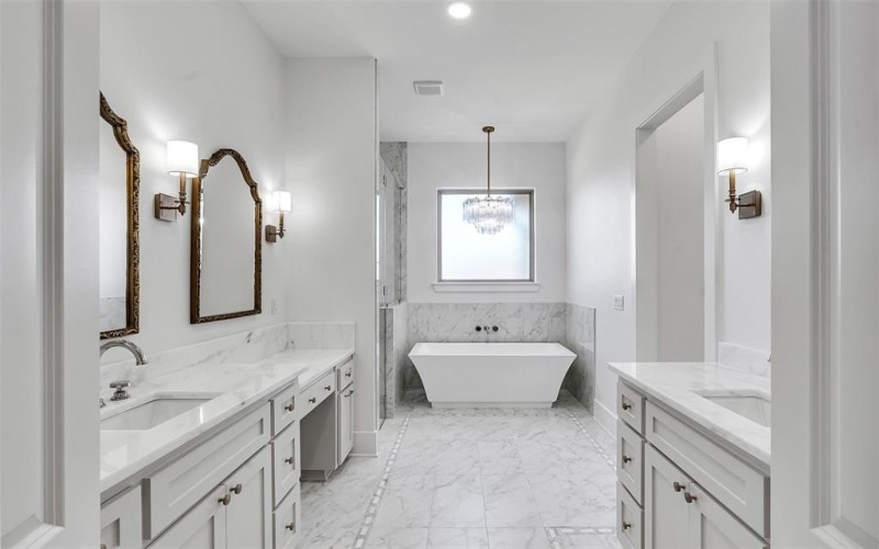 120 Ella Kate Drive, Longview, TX 75605, 4 Habitaciones Habitaciones , ,3 BañosBaños,Residential,En Venta,120 Ella Kate Drive,0,21107058