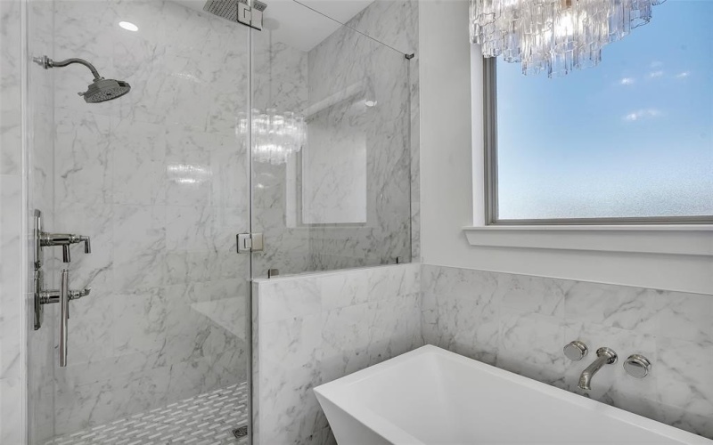 120 Ella Kate Drive, Longview, TX 75605, 4 Habitaciones Habitaciones , ,3 BañosBaños,Residential,En Venta,120 Ella Kate Drive,0,21107058