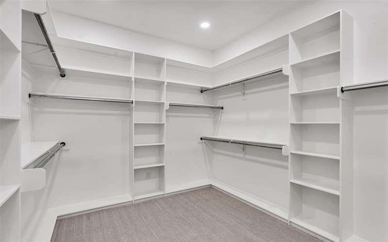 120 Ella Kate Drive, Longview, TX 75605, 4 Habitaciones Habitaciones , ,3 BañosBaños,Residential,En Venta,120 Ella Kate Drive,0,21107058