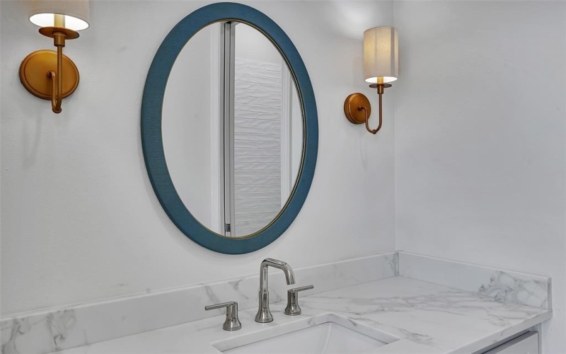 120 Ella Kate Drive, Longview, TX 75605, 4 Habitaciones Habitaciones , ,3 BañosBaños,Residential,En Venta,120 Ella Kate Drive,0,21107058