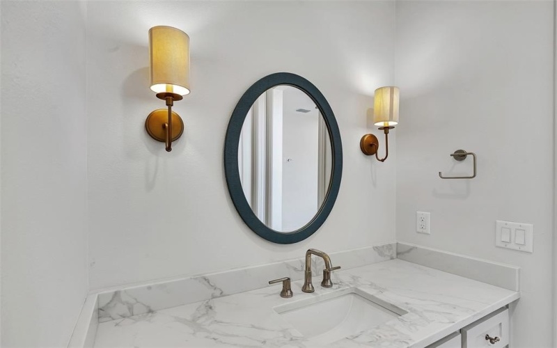 120 Ella Kate Drive, Longview, TX 75605, 4 Habitaciones Habitaciones , ,3 BañosBaños,Residential,En Venta,120 Ella Kate Drive,0,21107058