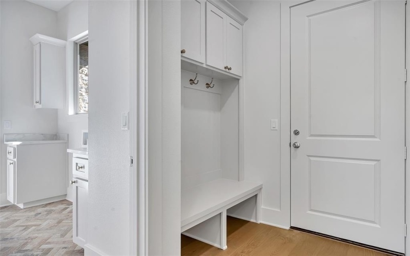 120 Ella Kate Drive, Longview, TX 75605, 4 Habitaciones Habitaciones , ,3 BañosBaños,Residential,En Venta,120 Ella Kate Drive,0,21107058