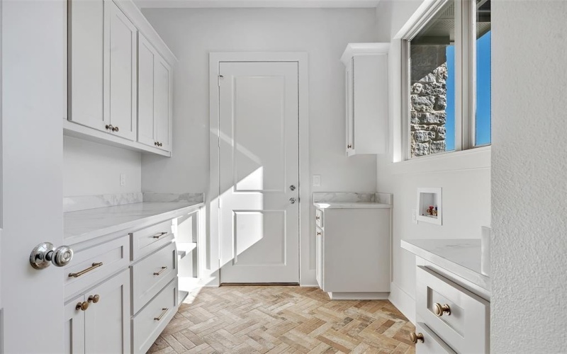 120 Ella Kate Drive, Longview, TX 75605, 4 Habitaciones Habitaciones , ,3 BañosBaños,Residential,En Venta,120 Ella Kate Drive,0,21107058