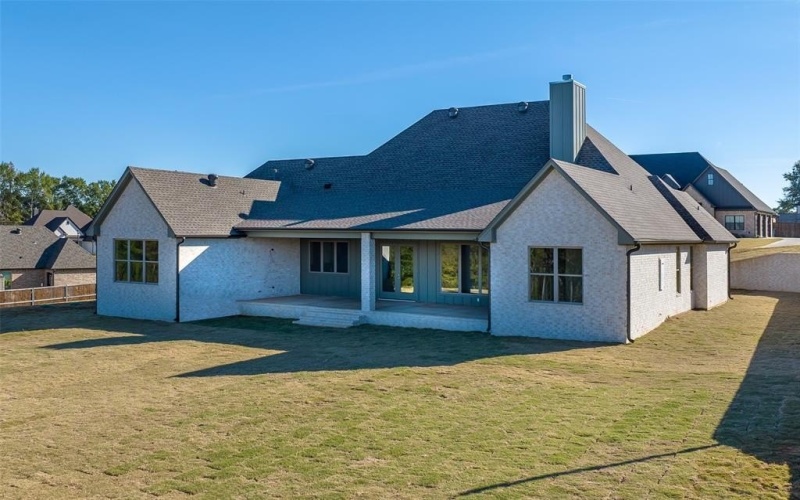 120 Ella Kate Drive, Longview, TX 75605, 4 Habitaciones Habitaciones , ,3 BañosBaños,Residential,En Venta,120 Ella Kate Drive,0,21107058